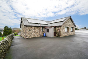 Photo 12- click for photo gallery